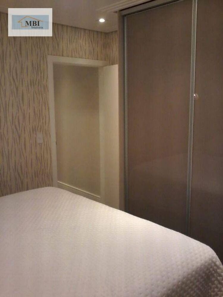 Sobrado, 3 quartos, 185 m² - Foto 10