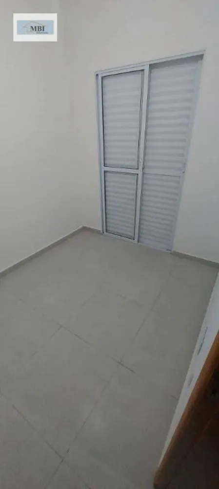 Apartamento, 2 quartos, 41 m² - Foto 2