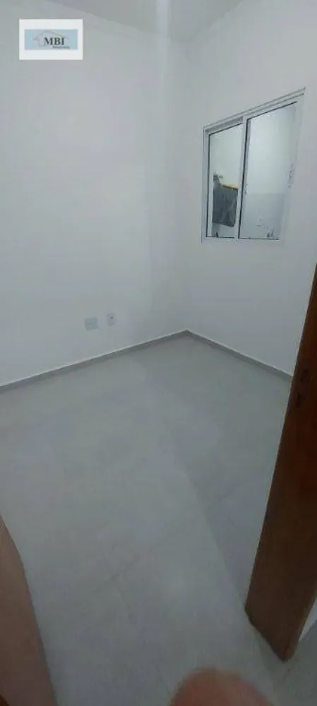 Apartamento, 2 quartos, 41 m² - Foto 6