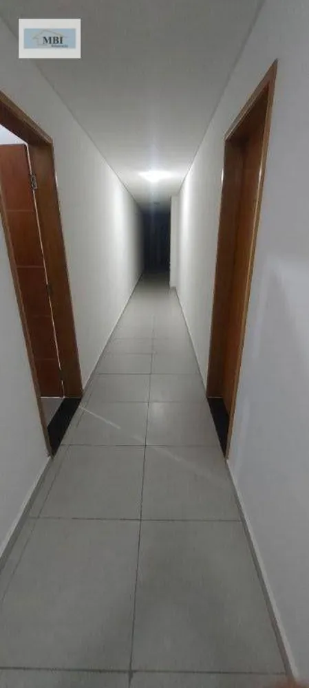 Apartamento, 2 quartos, 41 m² - Foto 11