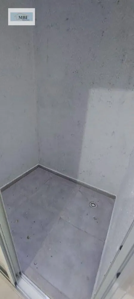 Apartamento, 2 quartos, 41 m² - Foto 10