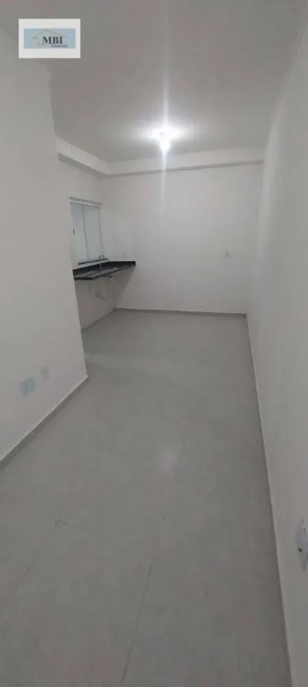 Apartamento, 2 quartos, 41 m² - Foto 4