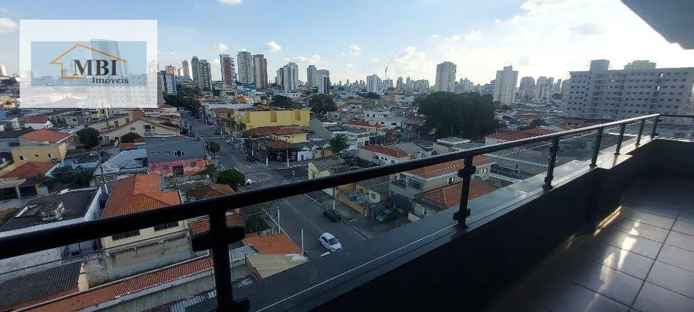 Apartamento, 2 quartos, 41 m² - Foto 14