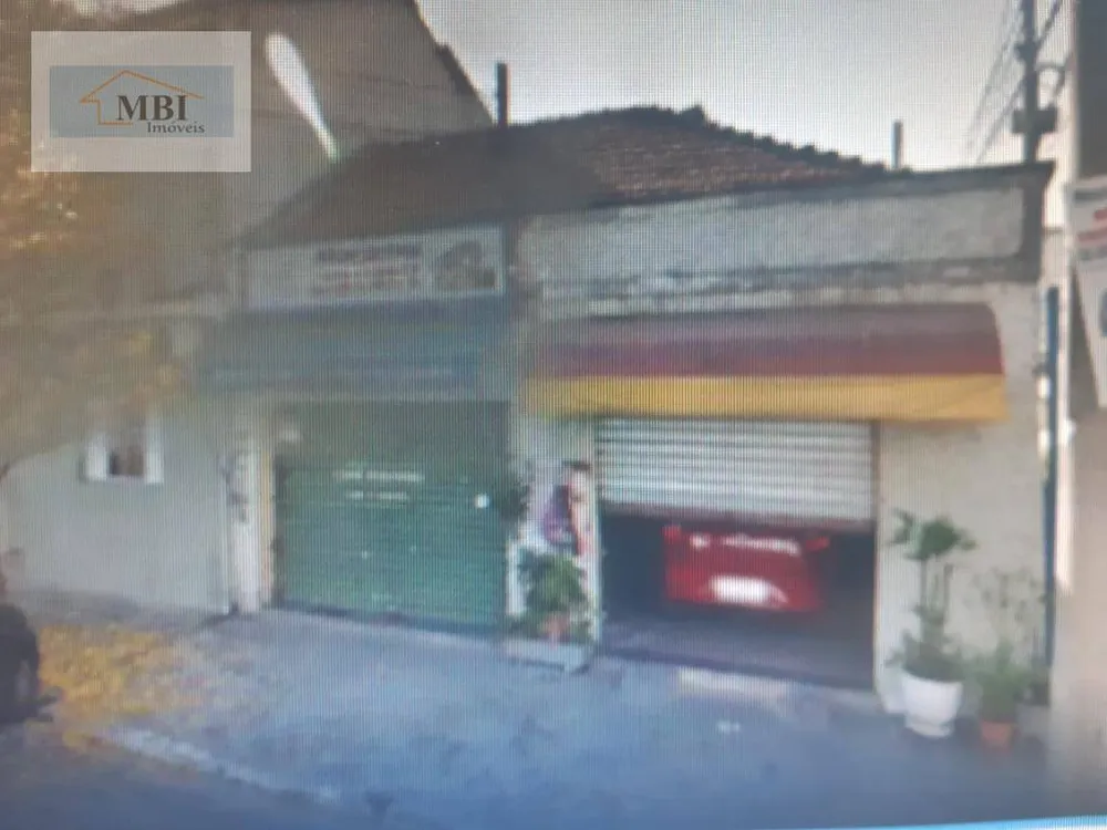 Terreno, 78 m² - Foto 2