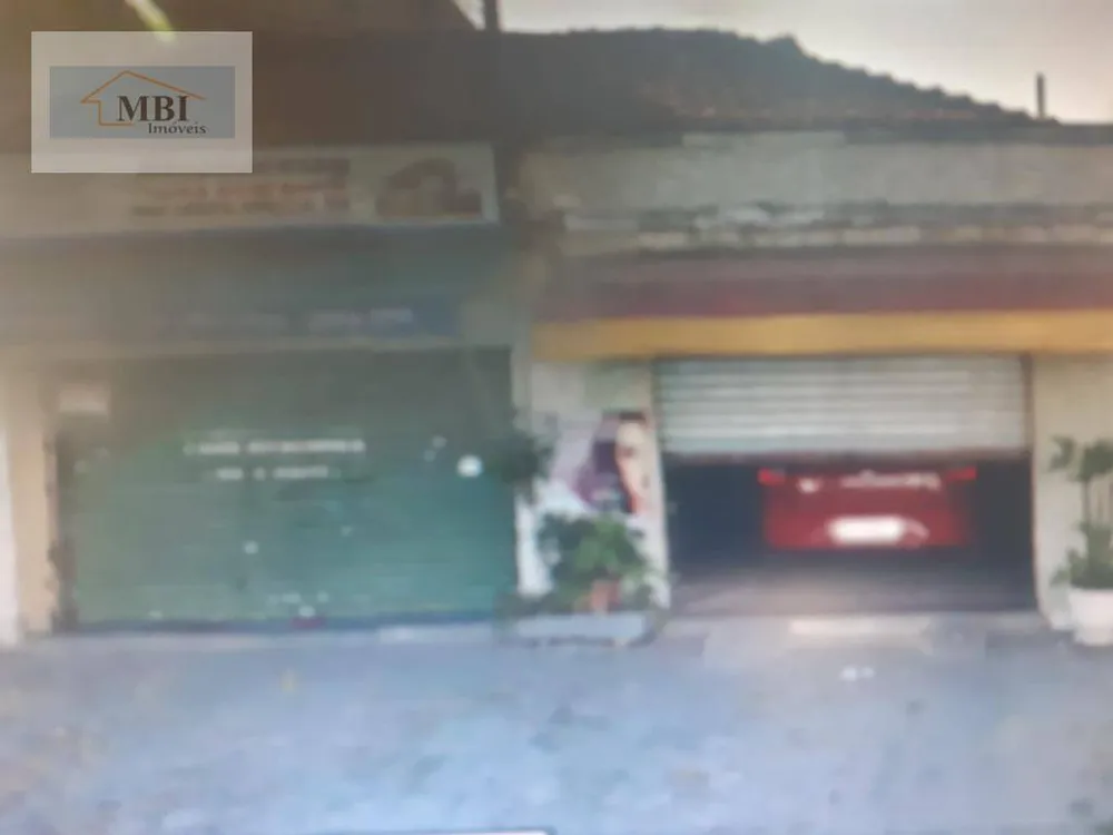 Terreno, 78 m² - Foto 1