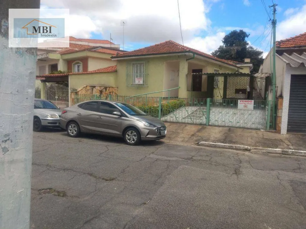 Terreno, 270 m² - Foto 4