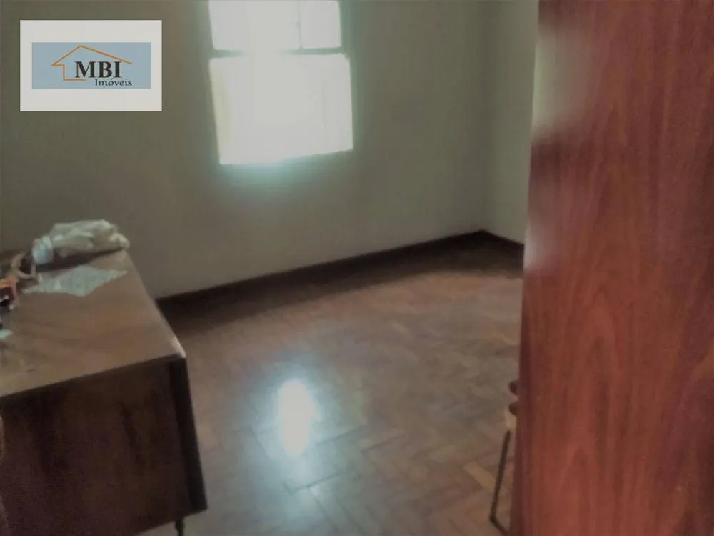 Terreno, 270 m² - Foto 12