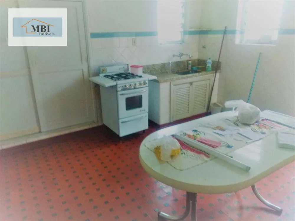 Terreno, 270 m² - Foto 5