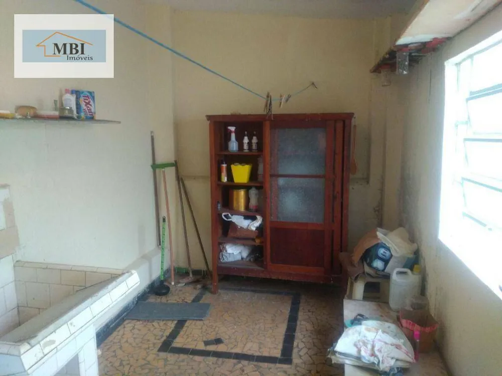 Terreno, 270 m² - Foto 6