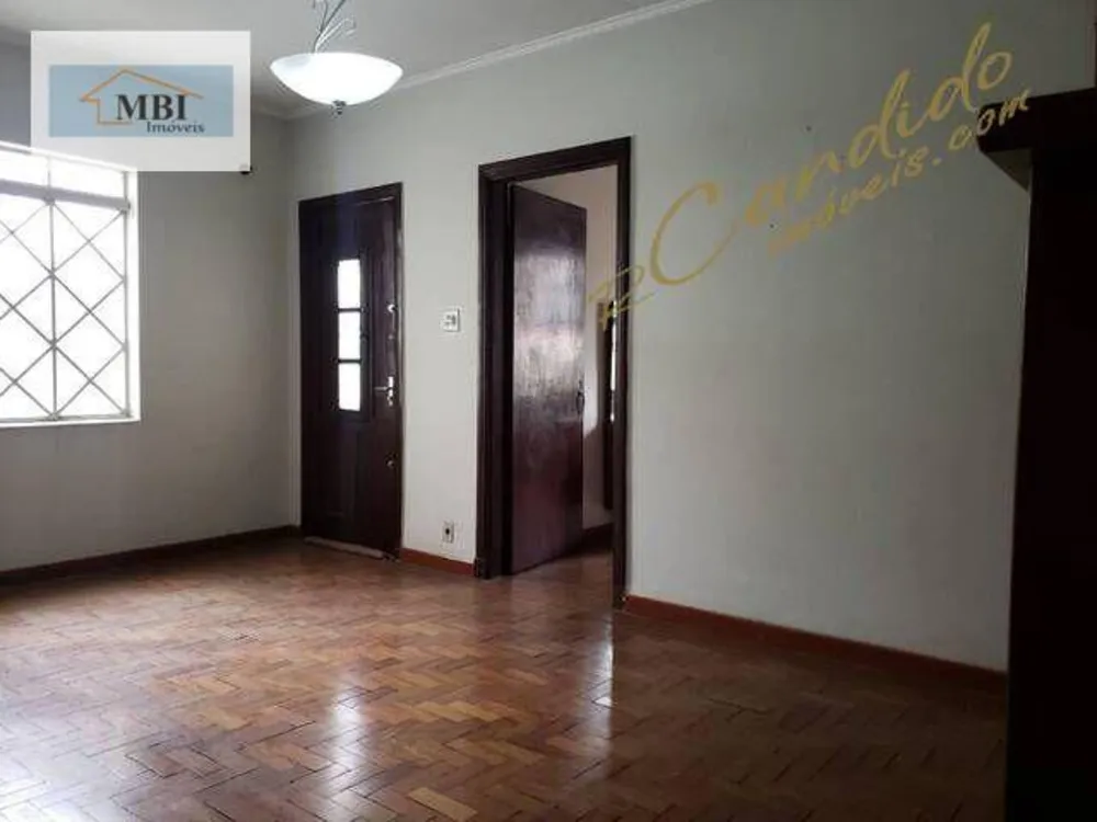 Terreno, 270 m² - Foto 3