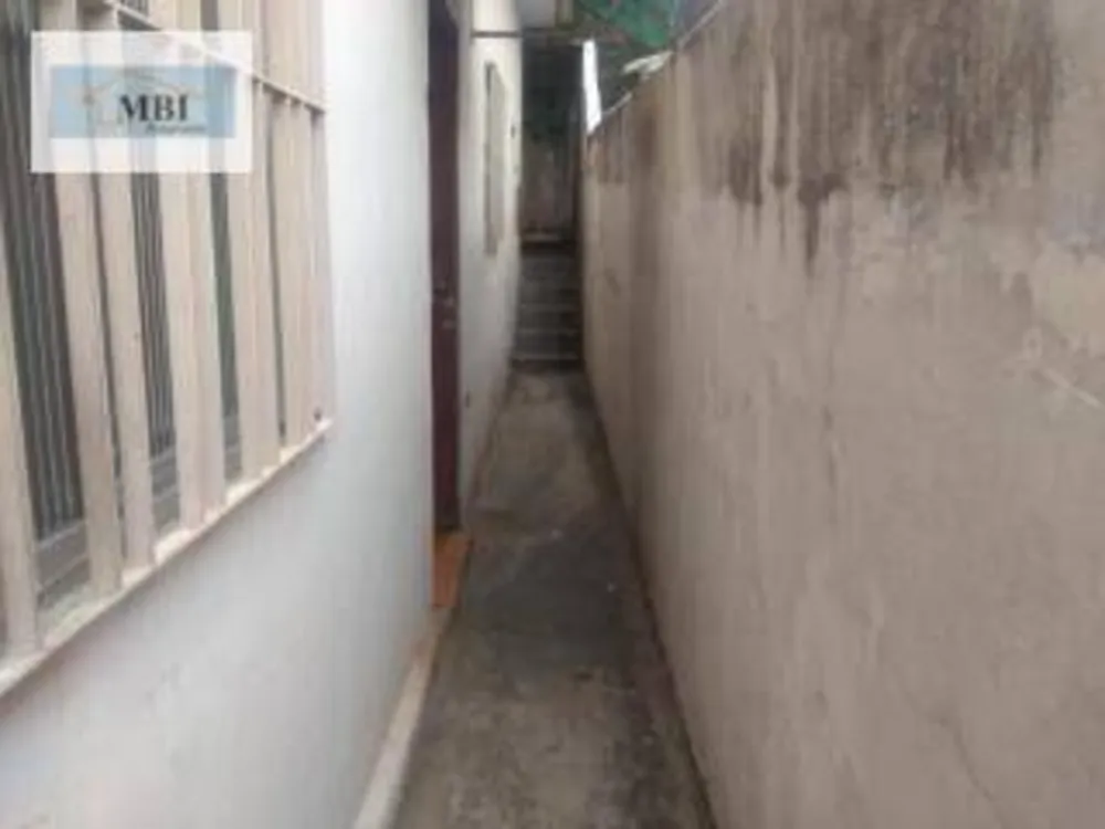 Terreno, 270 m² - Foto 4