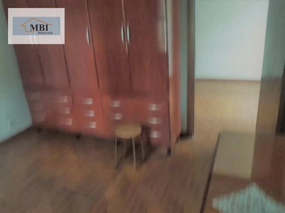 Terreno, 270 m² - Foto 1