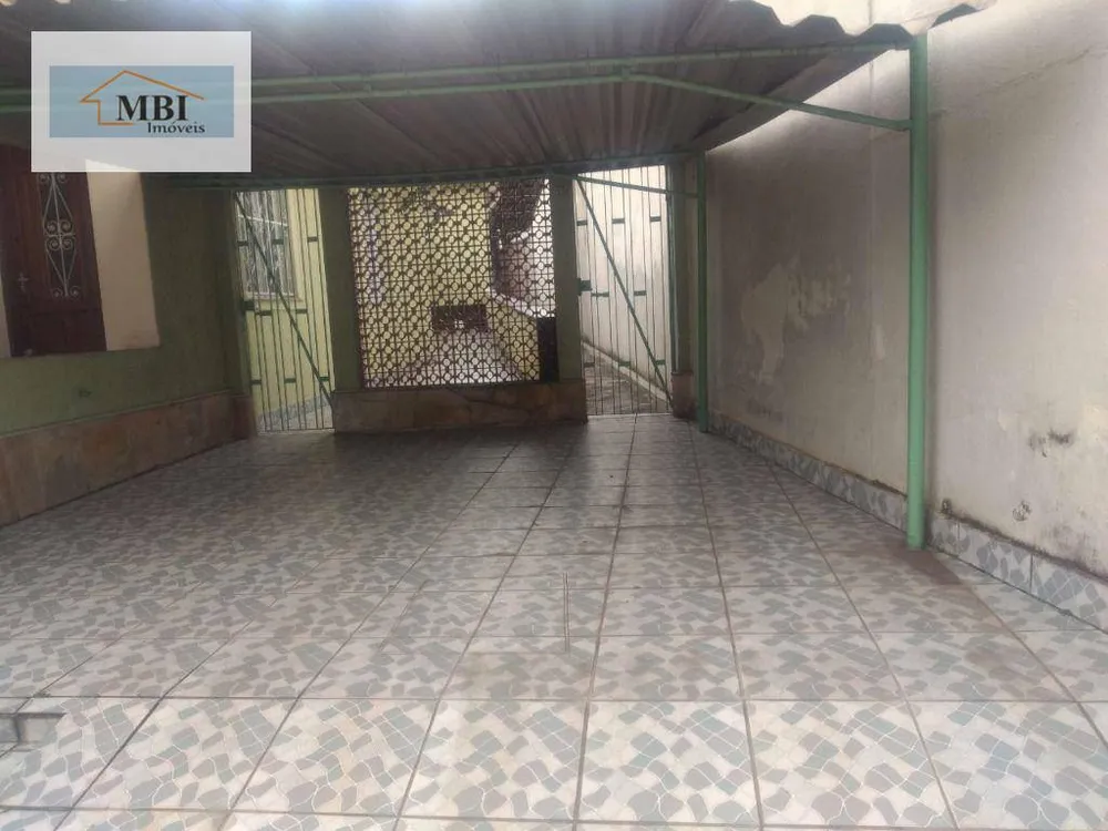Terreno, 270 m² - Foto 3