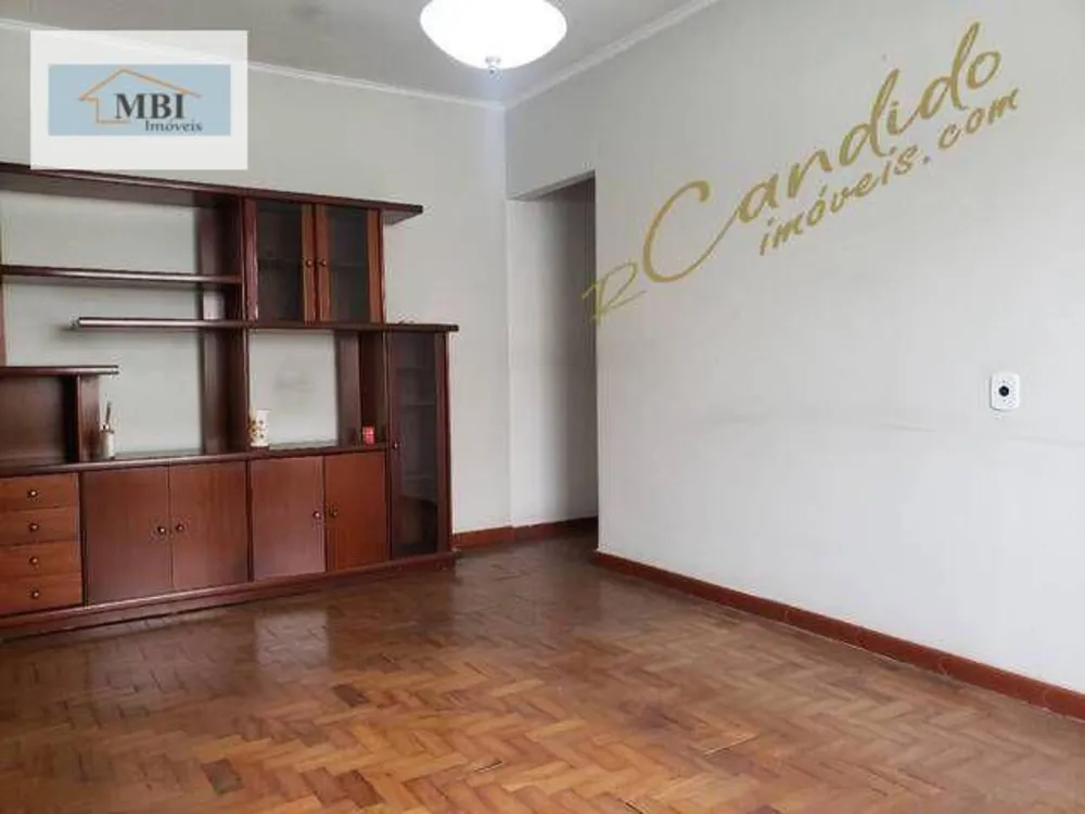Terreno, 270 m² - Foto 16