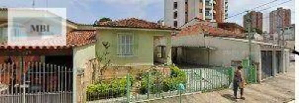 Terreno, 270 m² - Foto 2