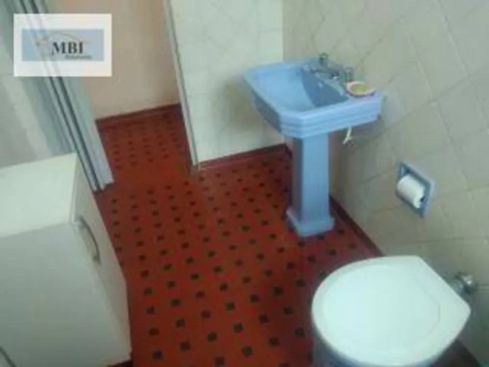 Terreno, 270 m² - Foto 2
