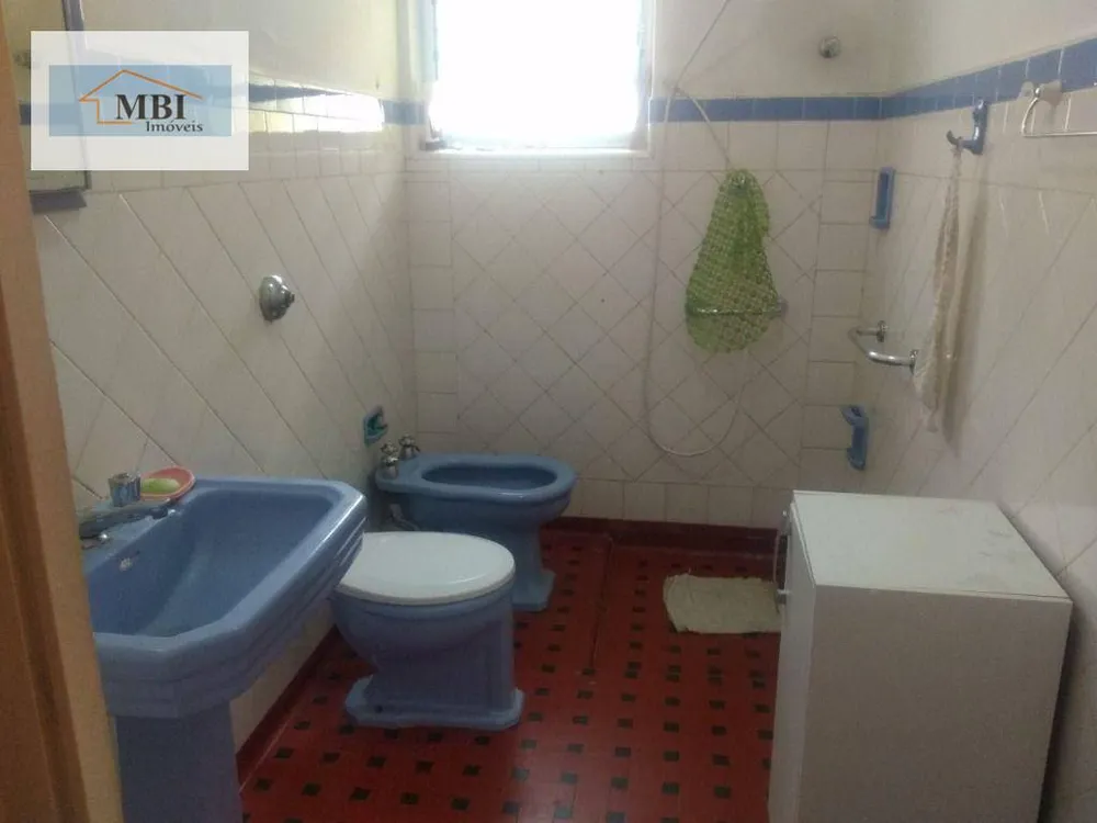 Terreno, 270 m² - Foto 14