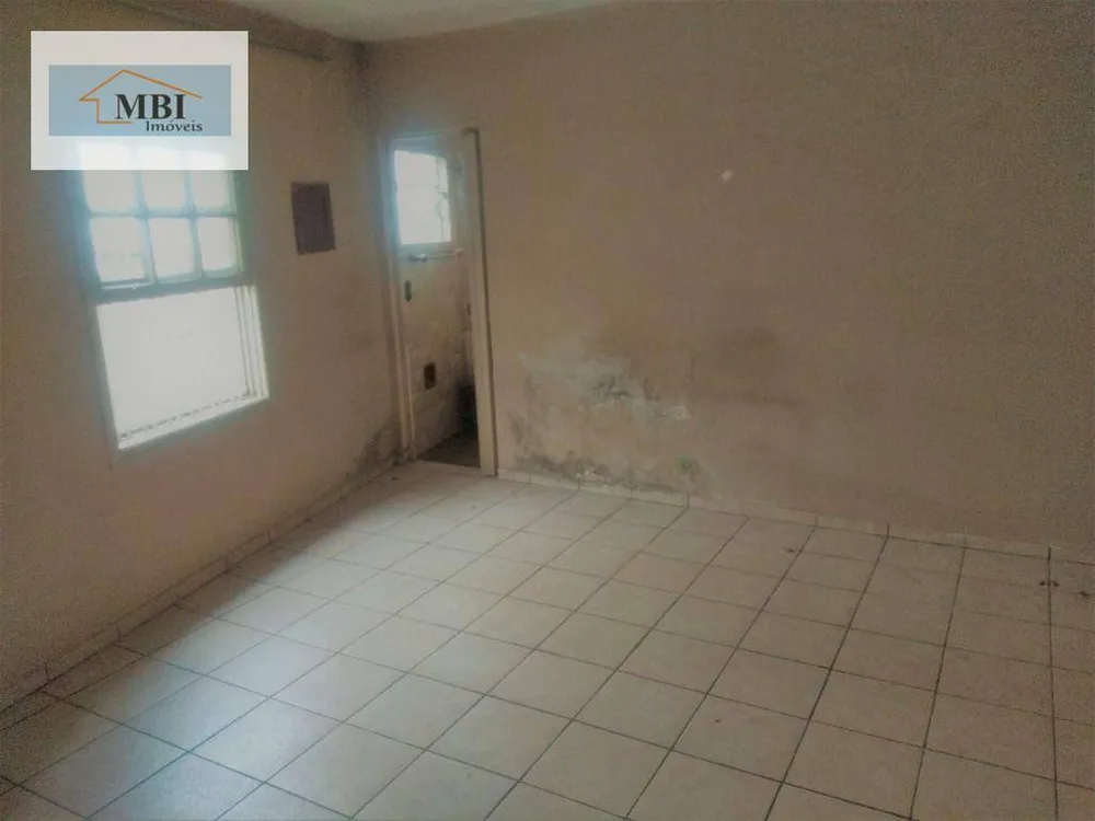 Terreno, 270 m² - Foto 11