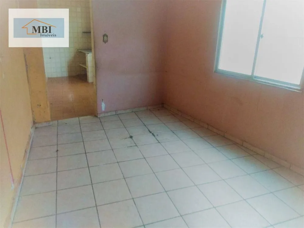 Terreno, 270 m² - Foto 10