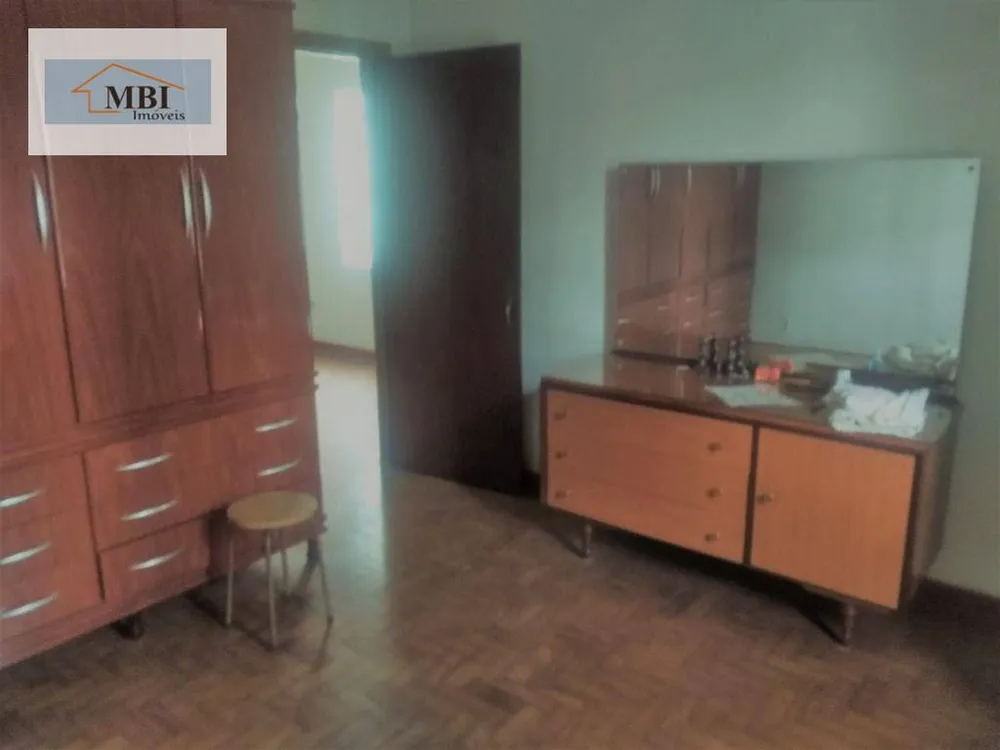 Terreno, 270 m² - Foto 8