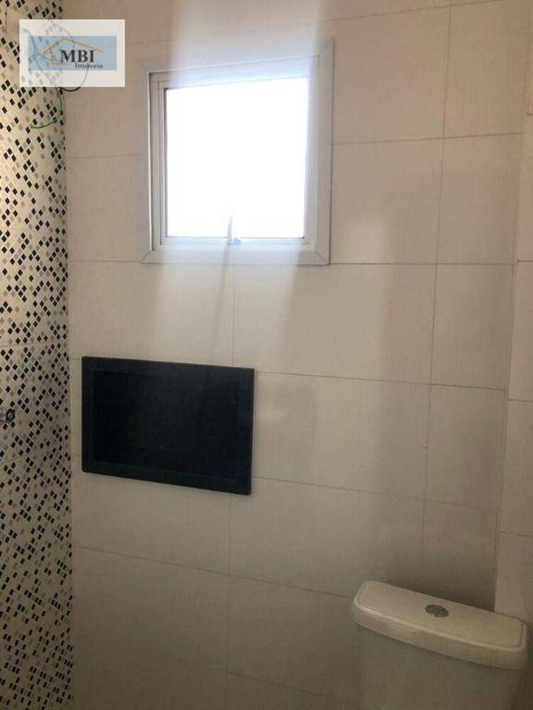 Apartamento, 2 quartos, 48 m² - Foto 9