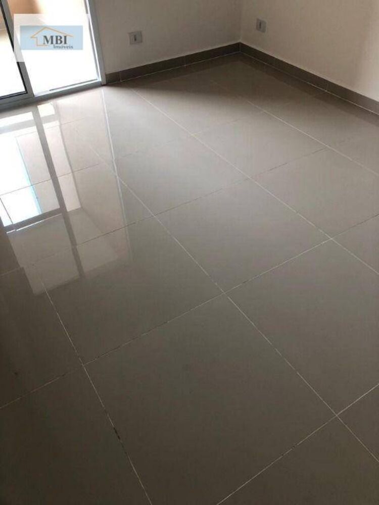 Apartamento, 2 quartos, 48 m² - Foto 17