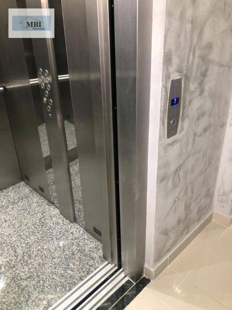 Apartamento, 2 quartos, 48 m² - Foto 12