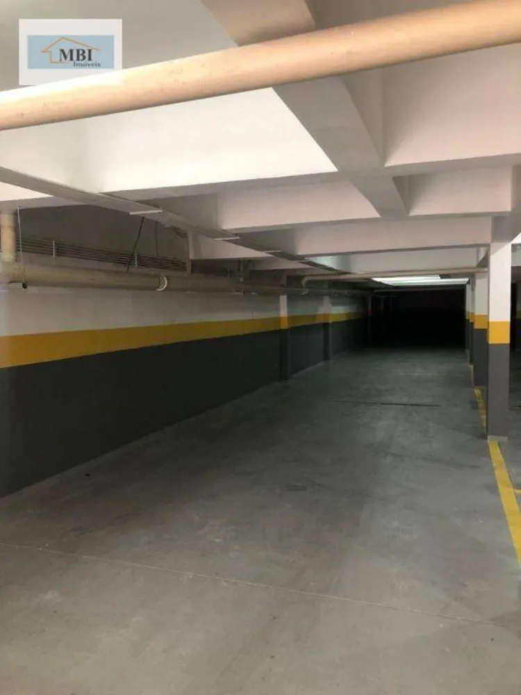 Apartamento, 2 quartos, 48 m² - Foto 16