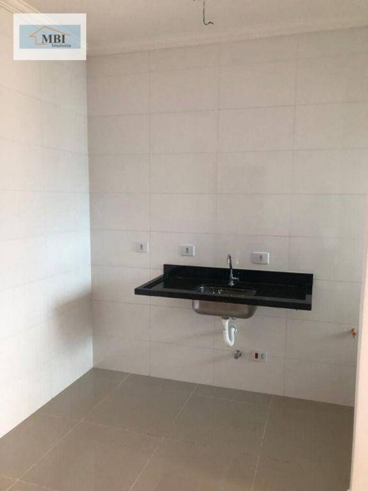 Apartamento, 2 quartos, 48 m² - Foto 6