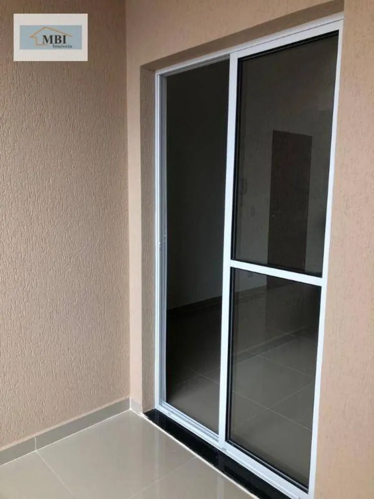 Apartamento, 2 quartos, 48 m² - Foto 4