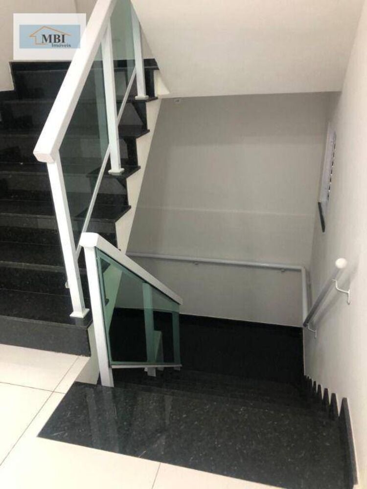 Apartamento, 2 quartos, 48 m² - Foto 3
