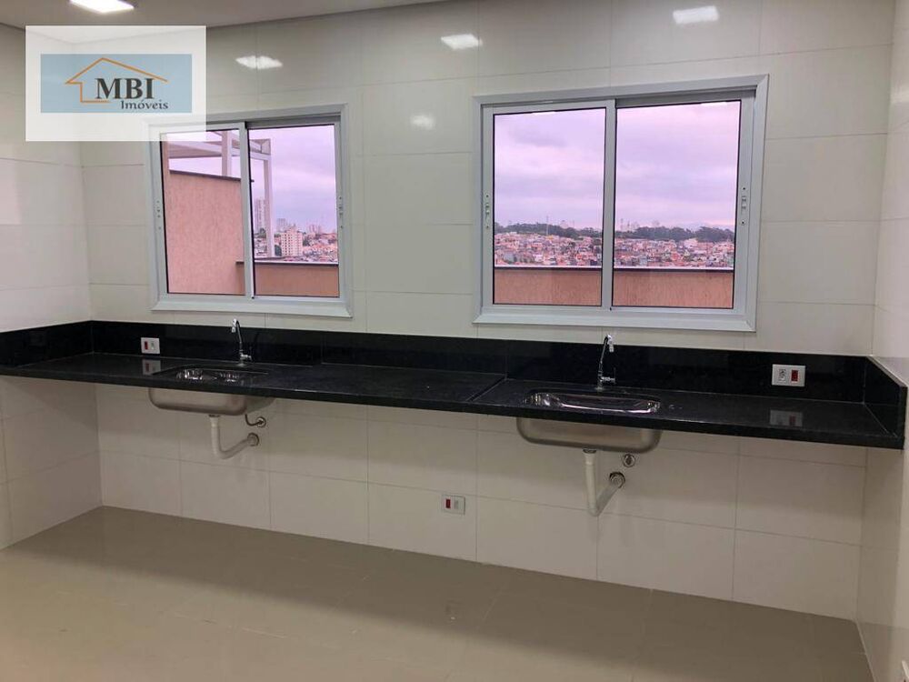 Apartamento, 2 quartos, 48 m² - Foto 19
