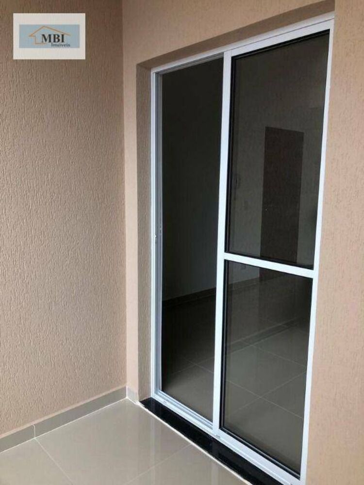 Apartamento, 2 quartos, 48 m² - Foto 7
