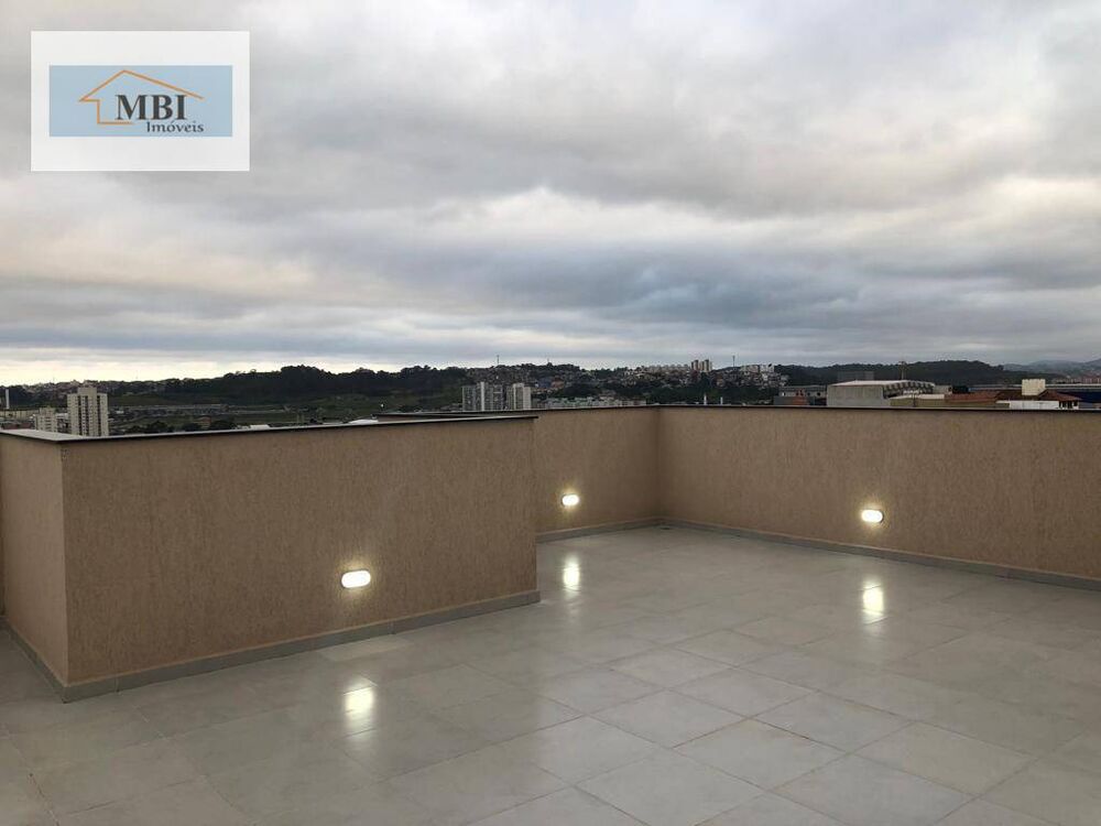 Apartamento, 2 quartos, 48 m² - Foto 4