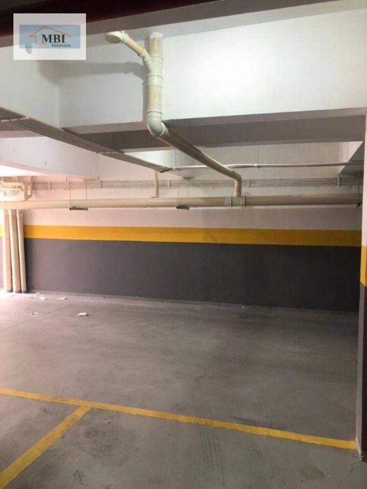 Apartamento, 2 quartos, 48 m² - Foto 13
