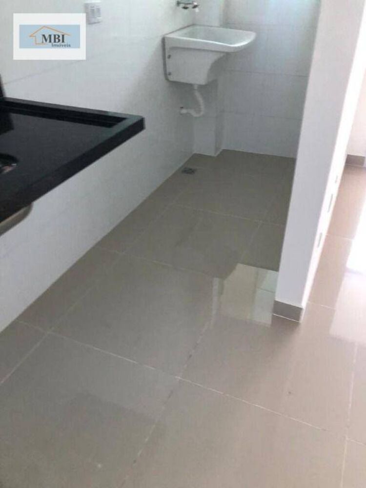 Apartamento, 2 quartos, 48 m² - Foto 20