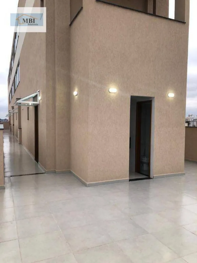 Apartamento, 2 quartos, 48 m² - Foto 24