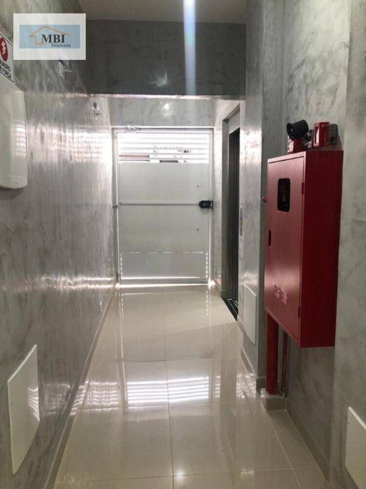 Apartamento, 2 quartos, 48 m² - Foto 14