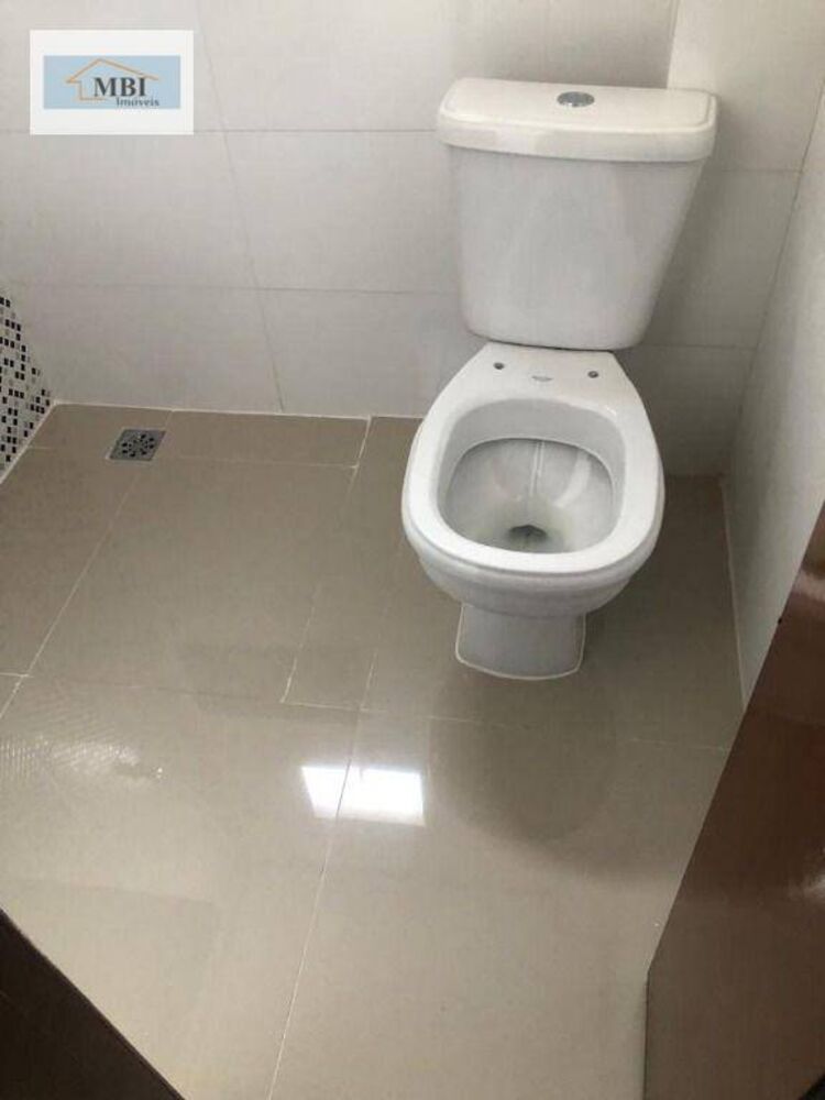 Apartamento, 2 quartos, 48 m² - Foto 8