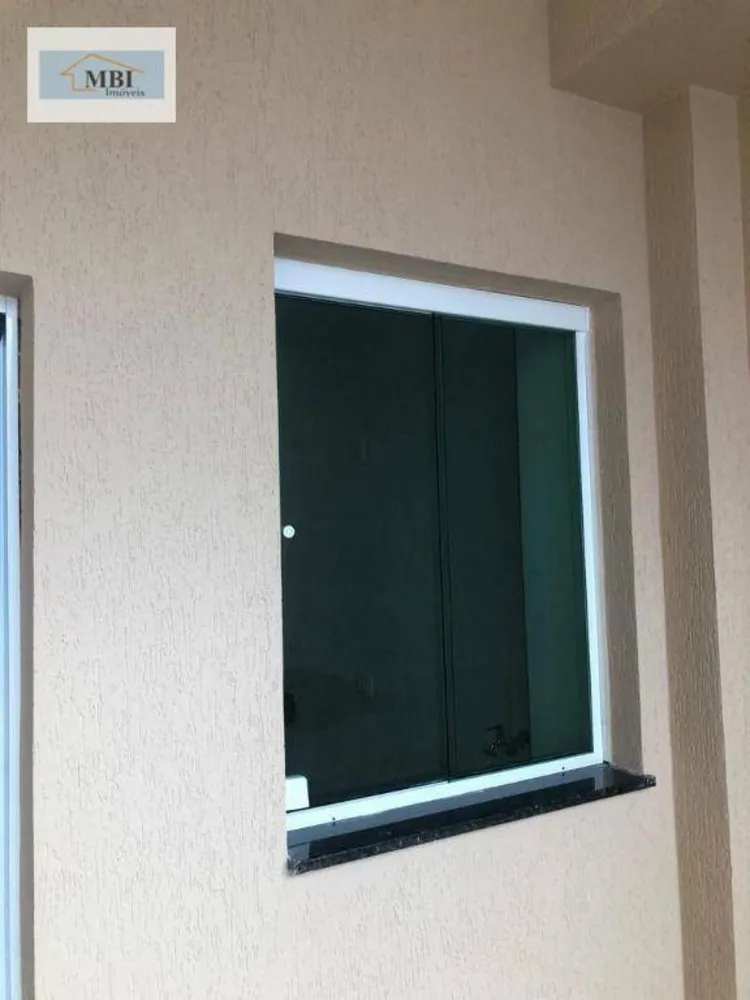 Apartamento, 2 quartos, 48 m² - Foto 9