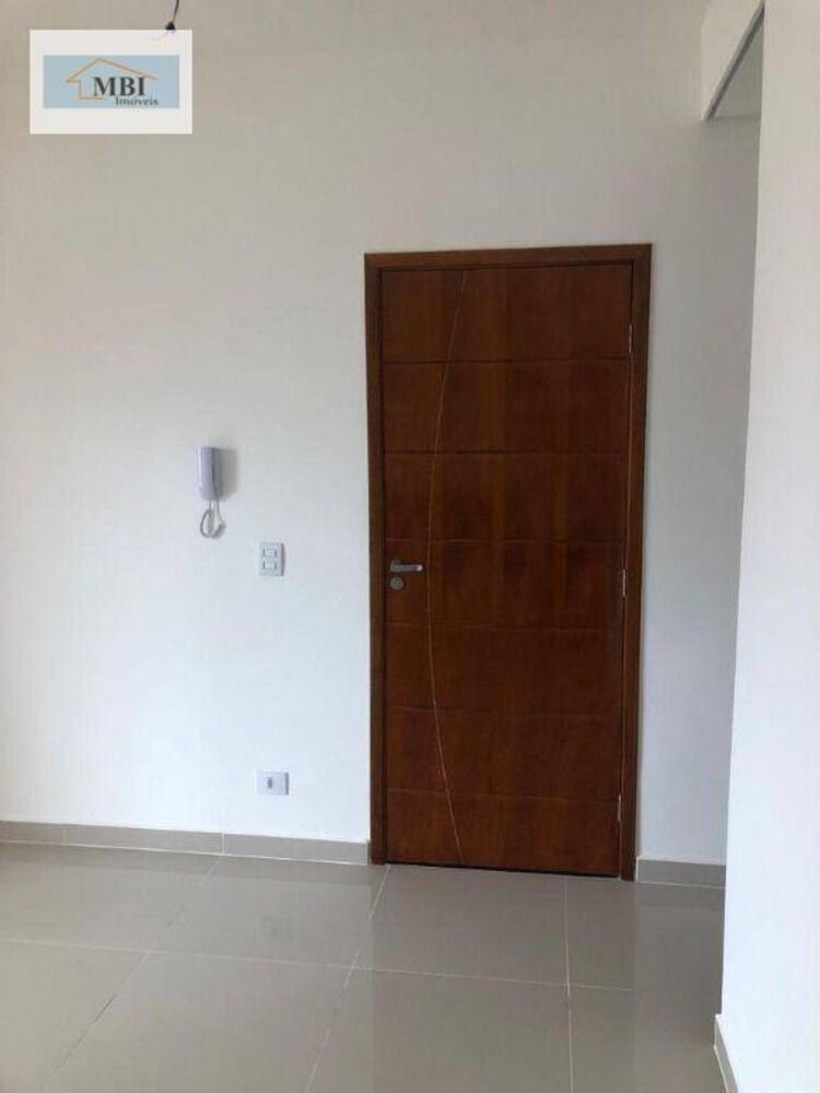 Apartamento, 2 quartos, 48 m² - Foto 15