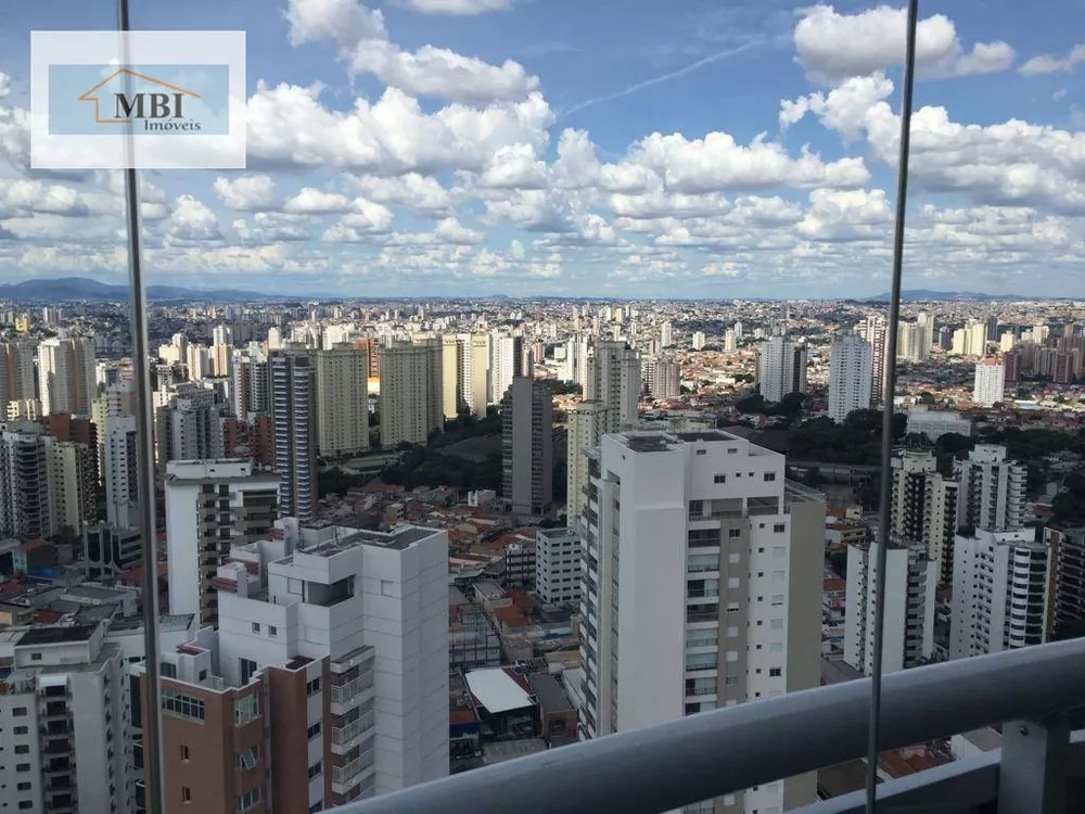 Apartamento, 4 quartos, 297 m² - Foto 15
