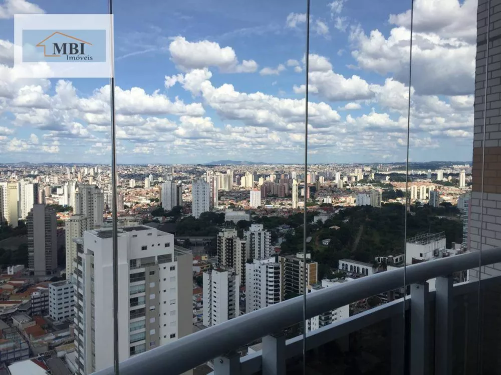 Apartamento, 4 quartos, 297 m² - Foto 17