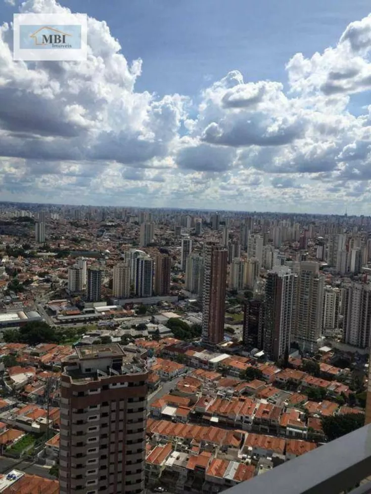 Apartamento, 4 quartos, 297 m² - Foto 9