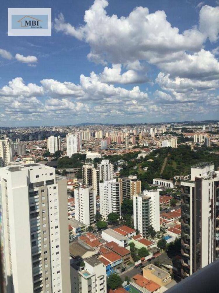 Apartamento, 4 quartos, 297 m² - Foto 36