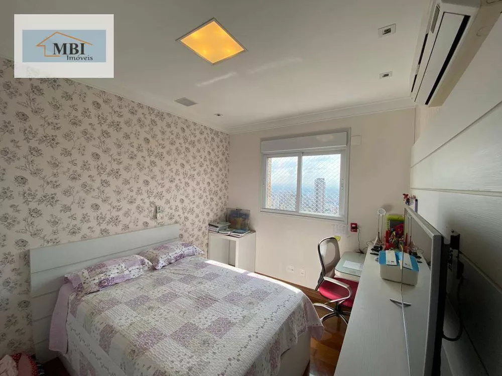 Apartamento, 4 quartos, 297 m² - Foto 27