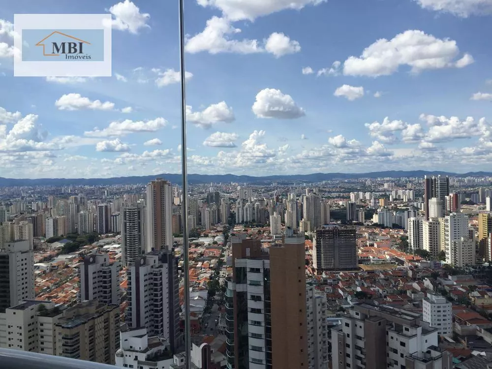 Apartamento, 4 quartos, 297 m² - Foto 26