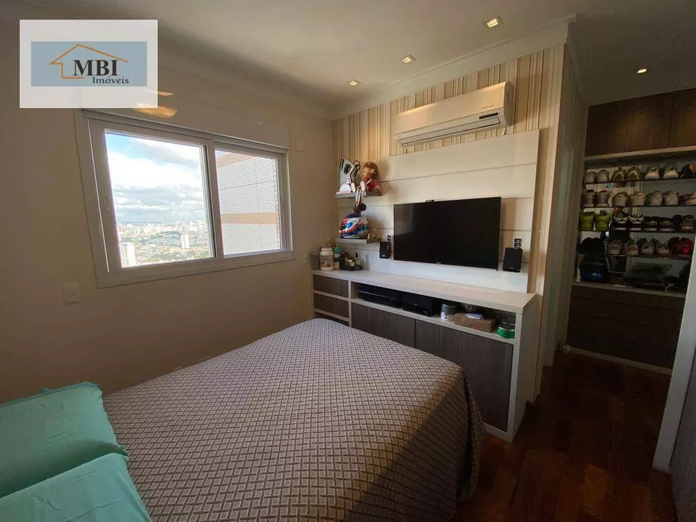Apartamento, 4 quartos, 297 m² - Foto 5