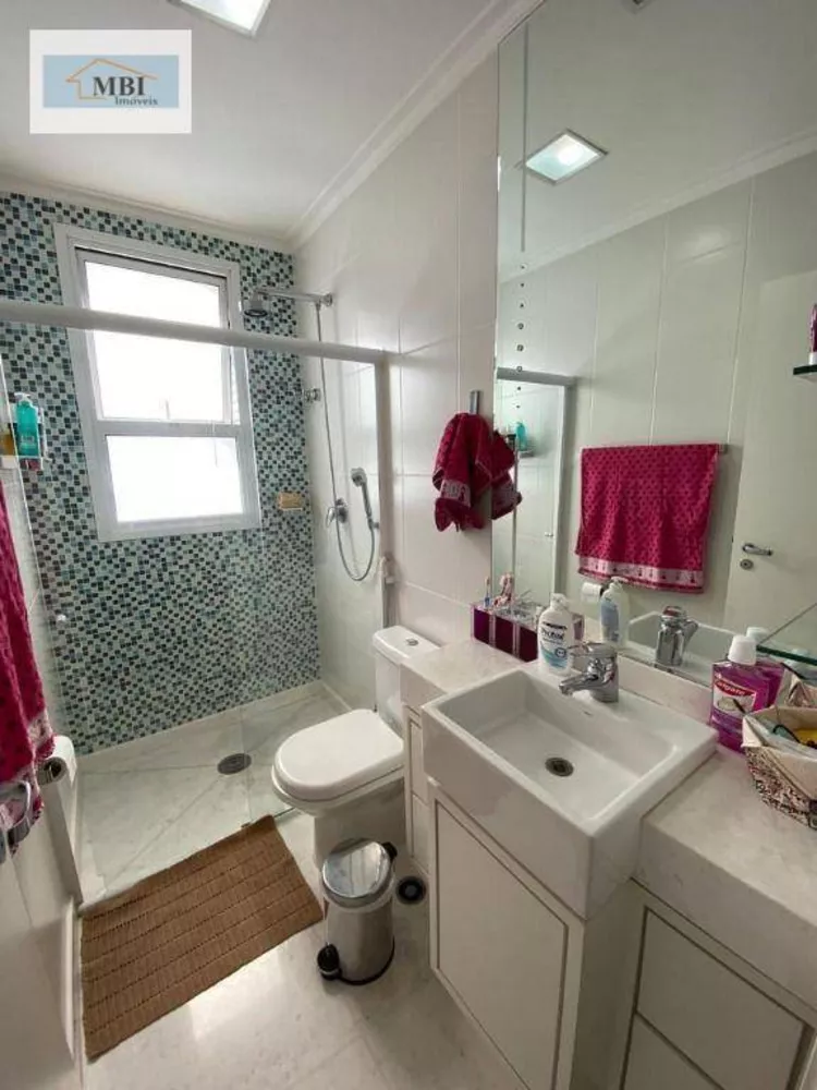 Apartamento, 4 quartos, 297 m² - Foto 31