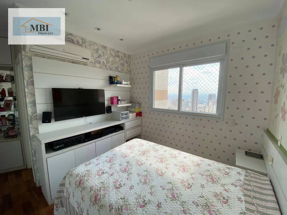Apartamento, 4 quartos, 297 m² - Foto 8